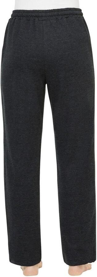 Feel good Broek met elastische band - Foto 3