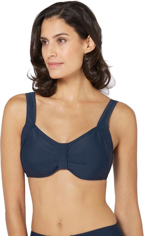 Feel good Bustierbikinitop - Foto 3