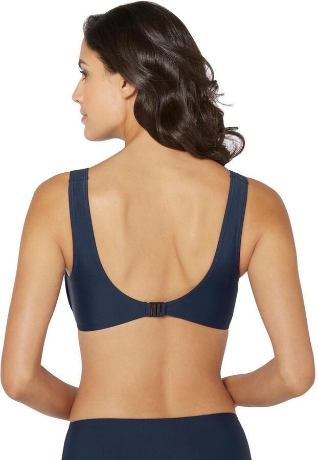 Feel good Bustierbikinitop - Foto 2