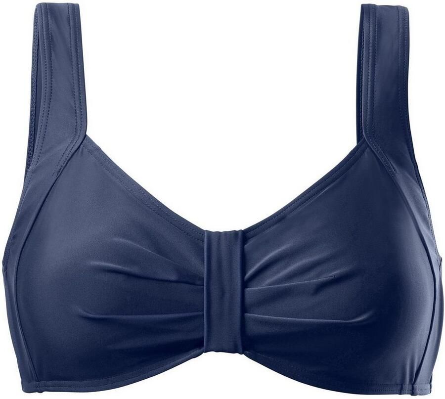 Feel good Bustierbikinitop