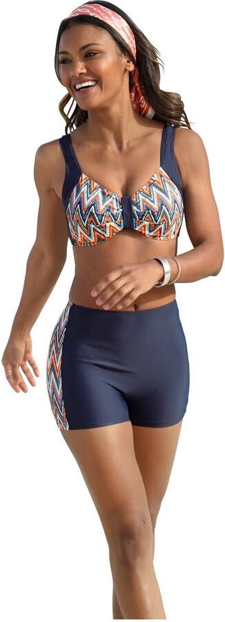 Feel good Bustierbikinitop - Foto 4