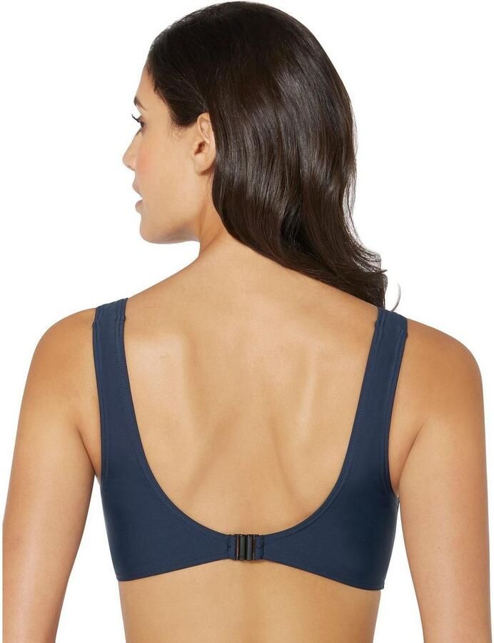 Feel good Bustierbikinitop - Foto 2