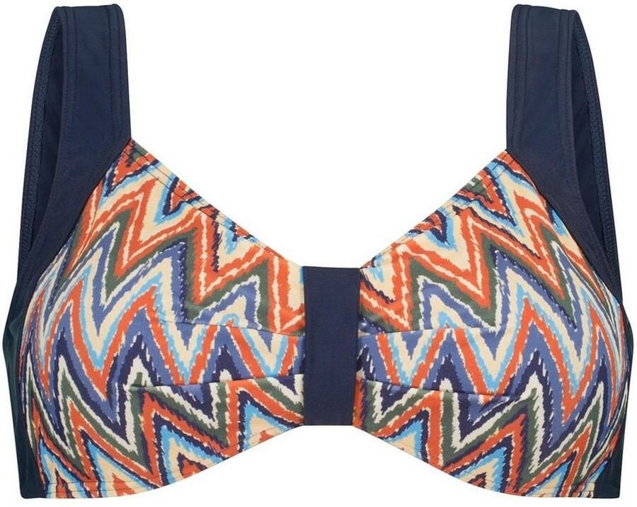 Feel good Bustierbikinitop