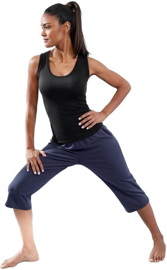 Feel good Capribroek - Foto 6