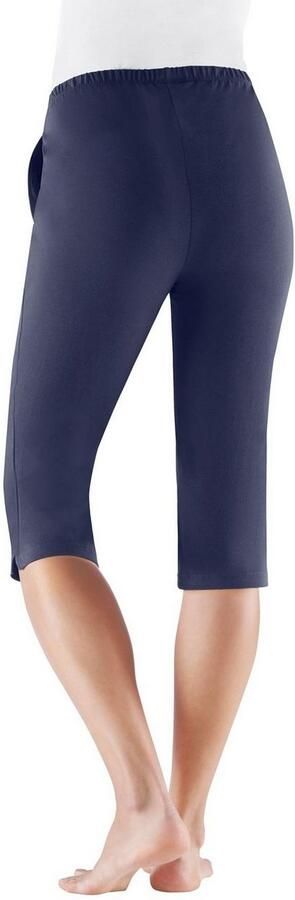 Feel good Capribroek - Foto 4