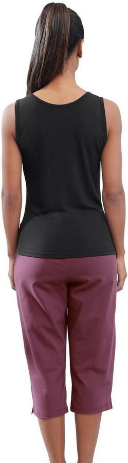 Feel good Capribroek - Foto 5