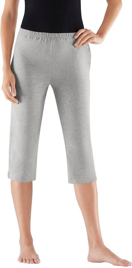 Feel good Capribroek - Foto 7