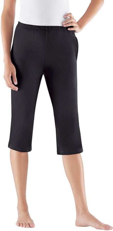 Feel good Capribroek