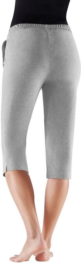 Feel good Capribroek - Foto 6