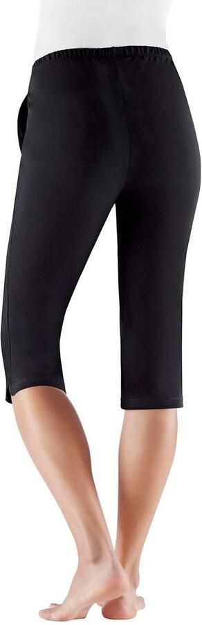 Feel good Capribroek - Foto 5