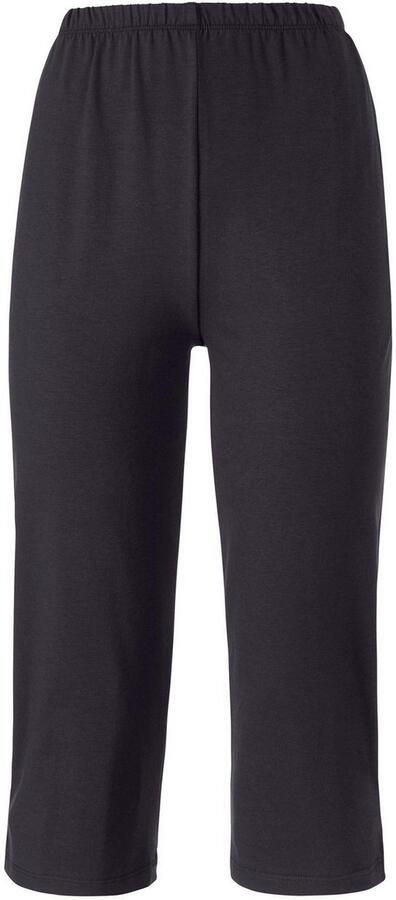 Feel good Capribroek - Foto 2