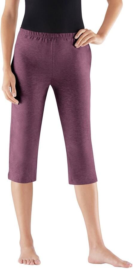 Feel good Capribroek