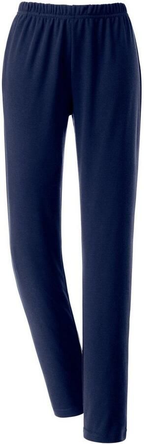 Feel good Comfortbroek