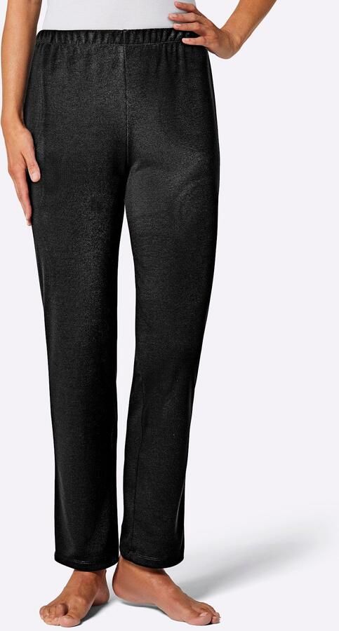 Feel good Comfortbroek - Foto 4