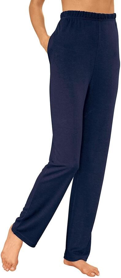 Feel good Comfortbroek - Foto 2