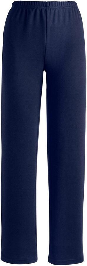 Feel good Comfortbroek