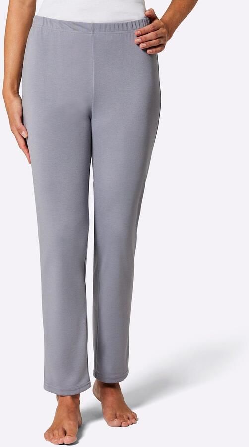 Feel good Comfortbroek - Foto 4