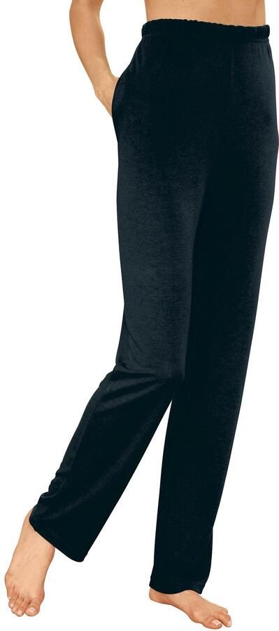 Feel good Comfortbroek - Foto 5