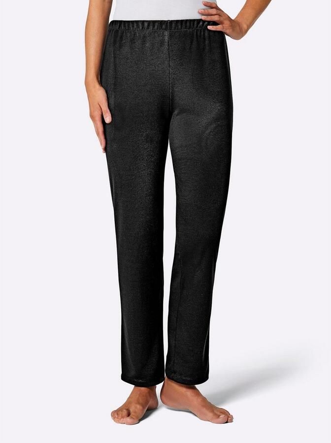 Feel good Comfortbroek