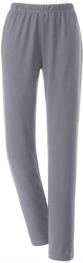 Feel good Comfortbroek - Foto 3