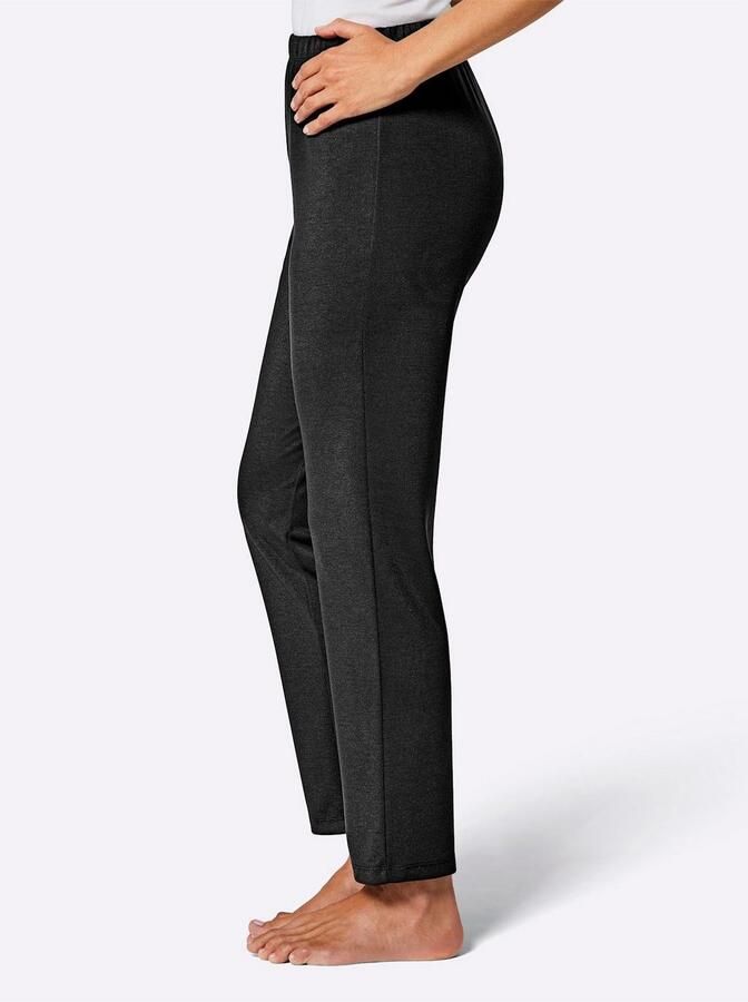 Feel good Comfortbroek - Foto 3