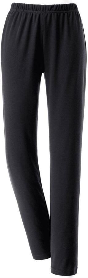 Feel good Comfortbroek - Foto 4