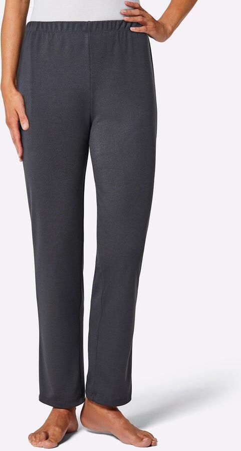 Feel good Comfortbroek - Foto 4