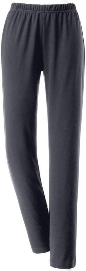 Feel good Comfortbroek - Foto 4