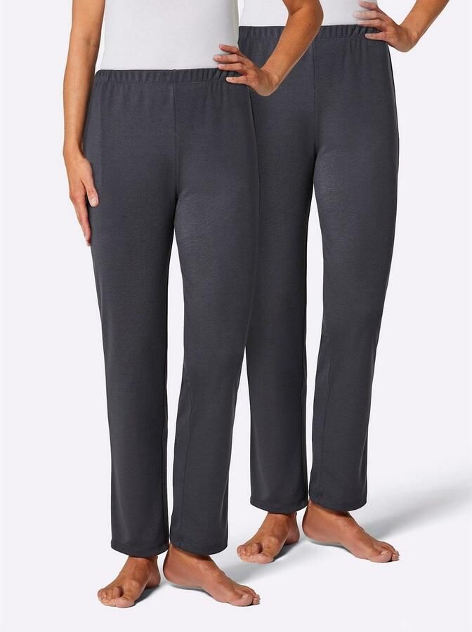 Feel good Comfortbroek - Foto 2