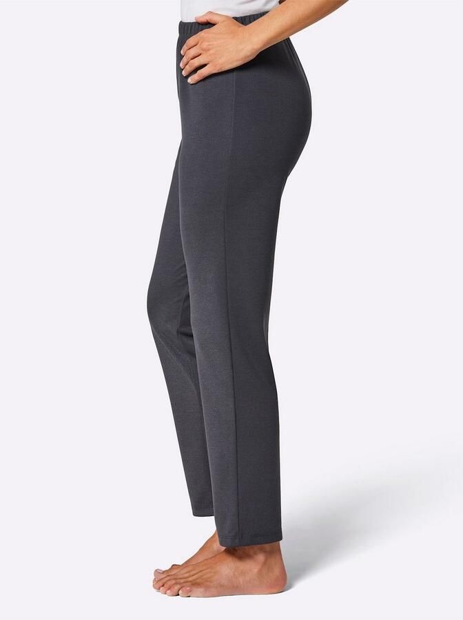 Feel good Comfortbroek - Foto 3