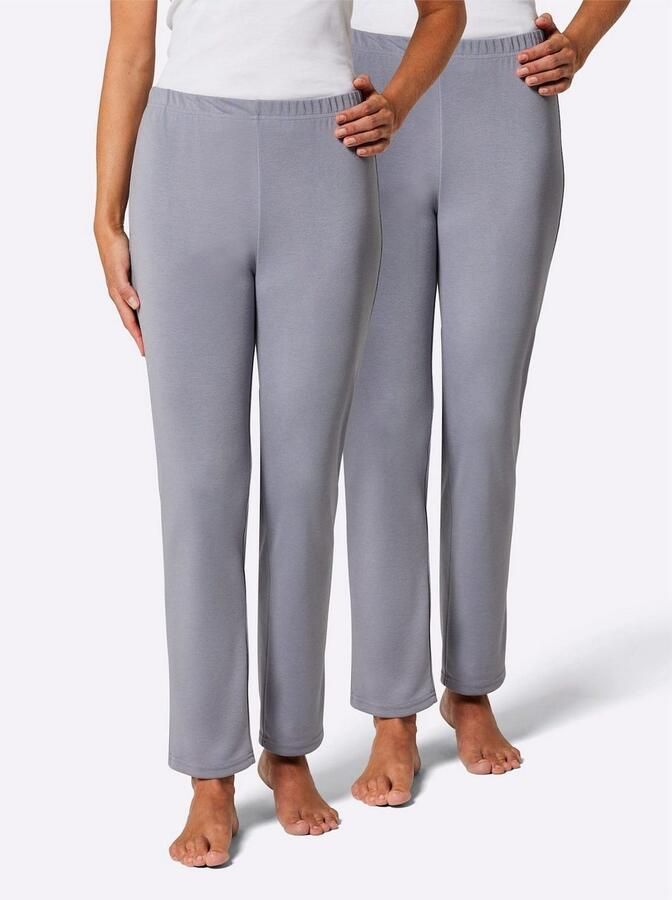 Feel good Comfortbroek - Foto 2