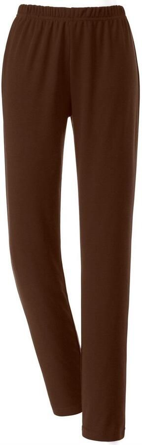 Feel good Comfortbroek