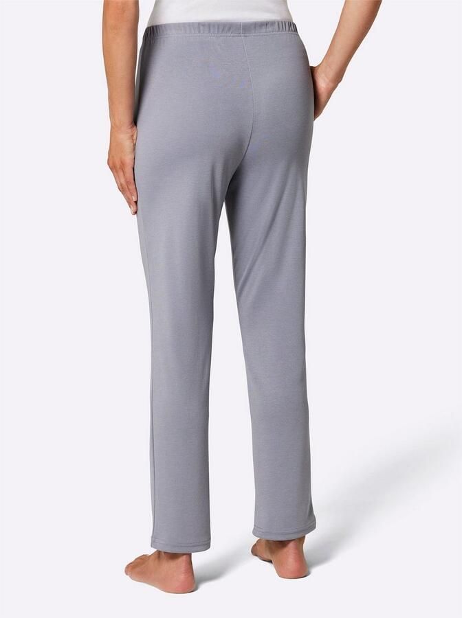 Feel good Comfortbroek