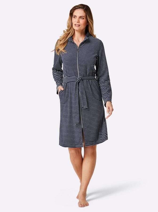 Feel good Damesbadjas