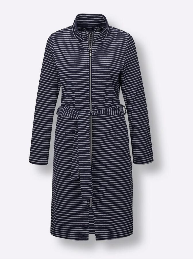 Feel good Damesbadjas - Foto 3