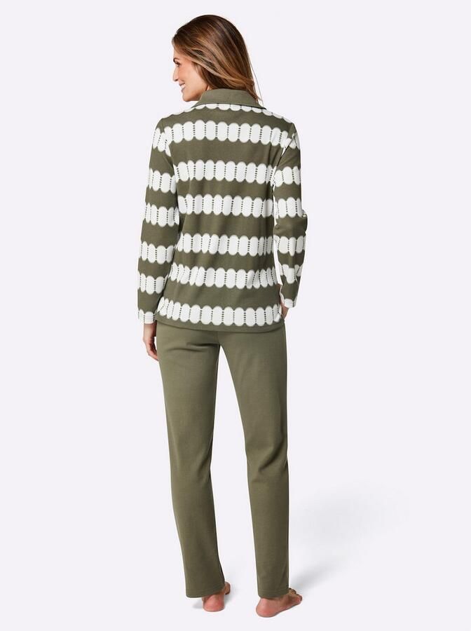 Feel good Homesuit - Foto 2