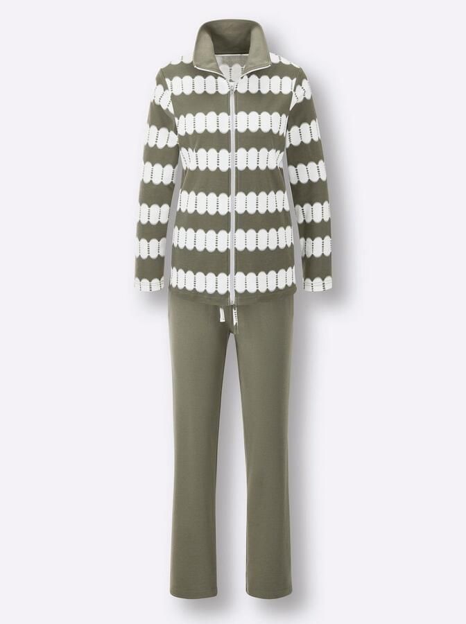 Feel good Homesuit - Foto 3