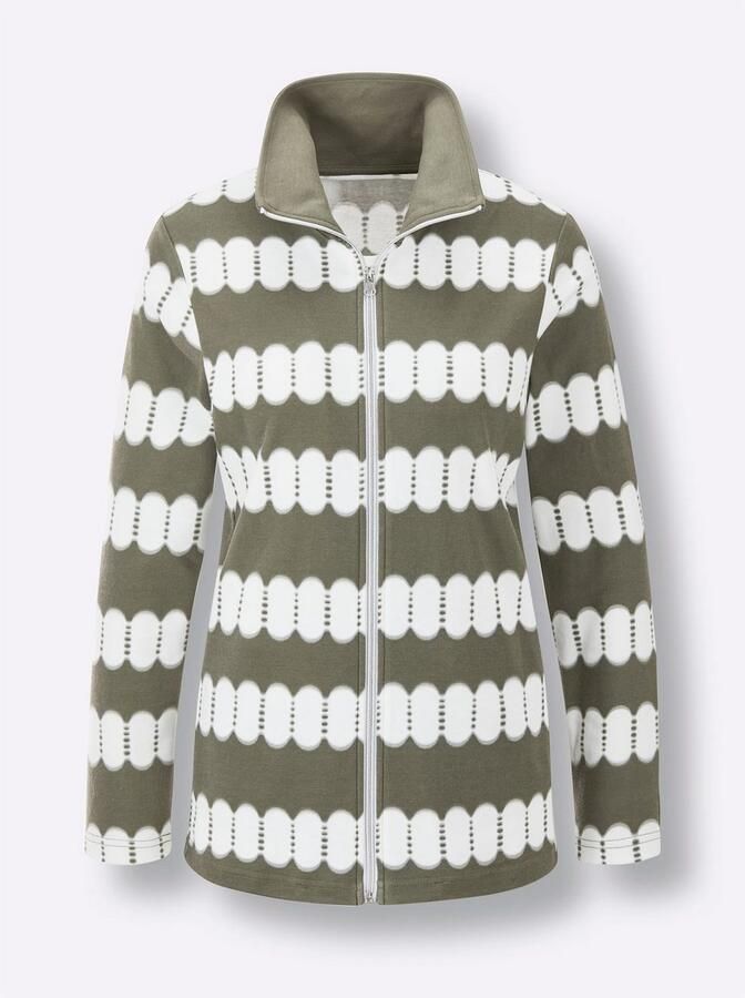 Feel good Homesuit - Foto 5