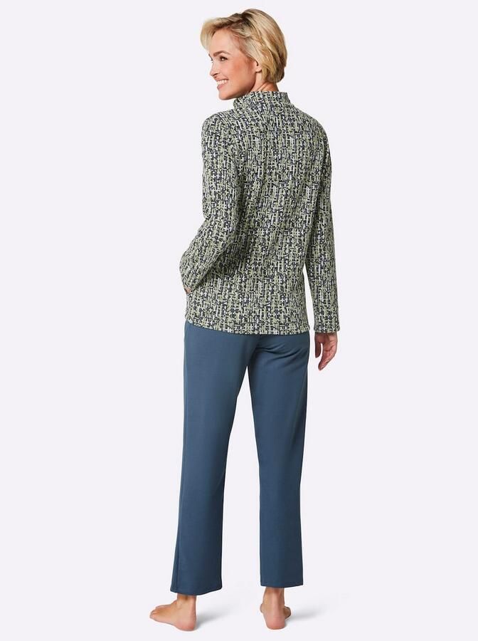 Feel good Homesuit - Foto 2