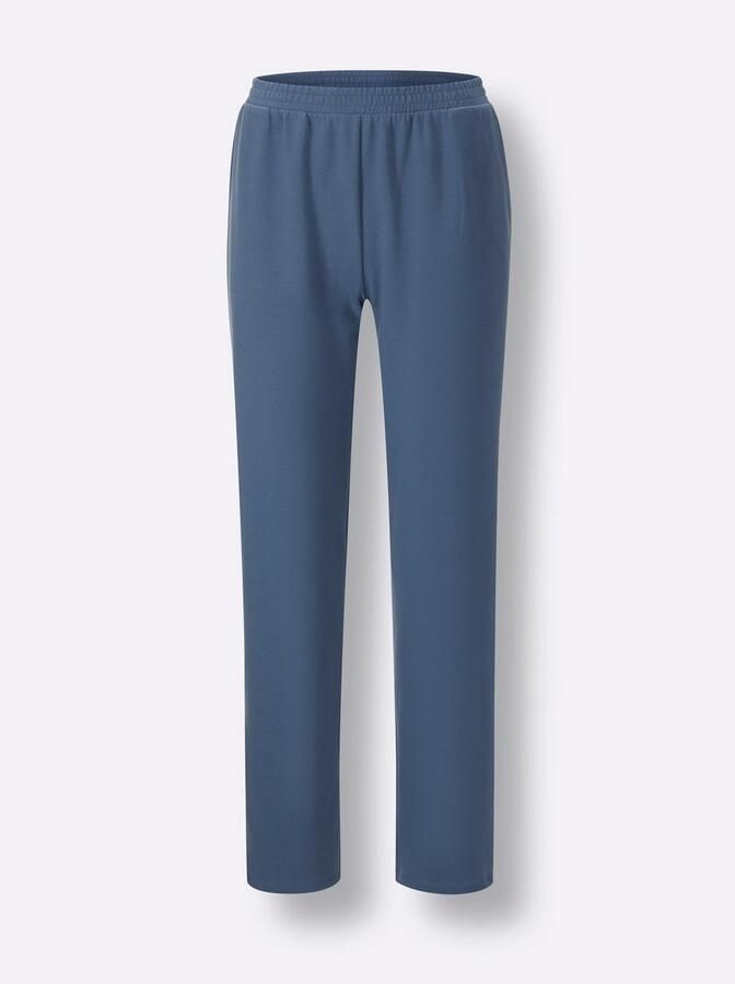 Feel good Homesuit - Foto 4