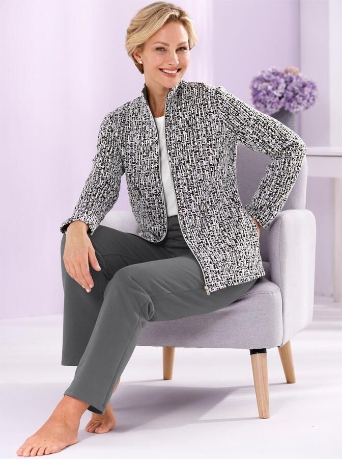 Feel good Homesuit - Foto 6