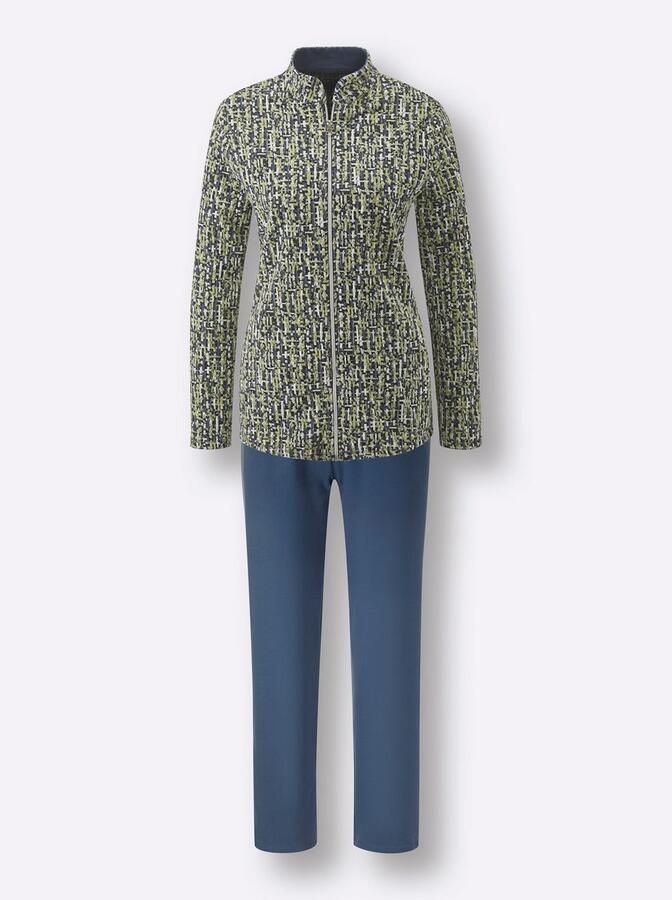 Feel good Homesuit - Foto 5