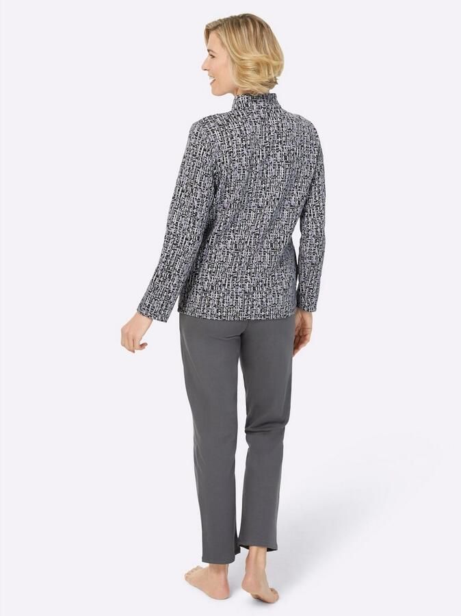 Feel good Homesuit - Foto 2