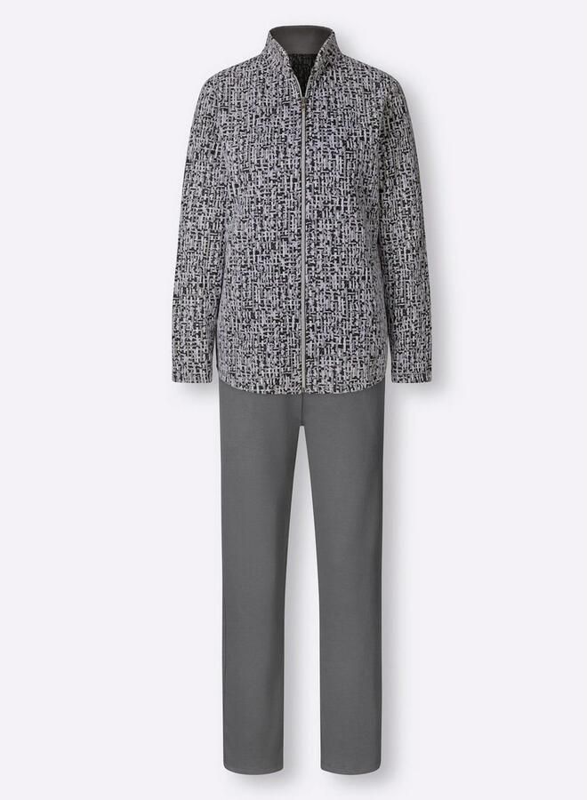 Feel good Homesuit - Foto 4