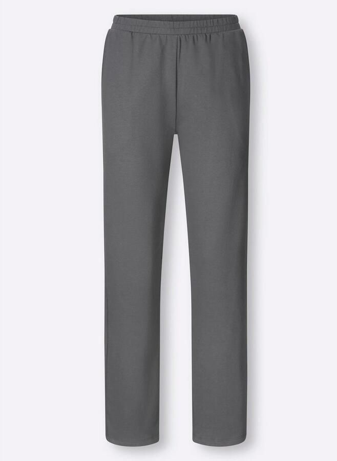 Feel good Homesuit - Foto 5