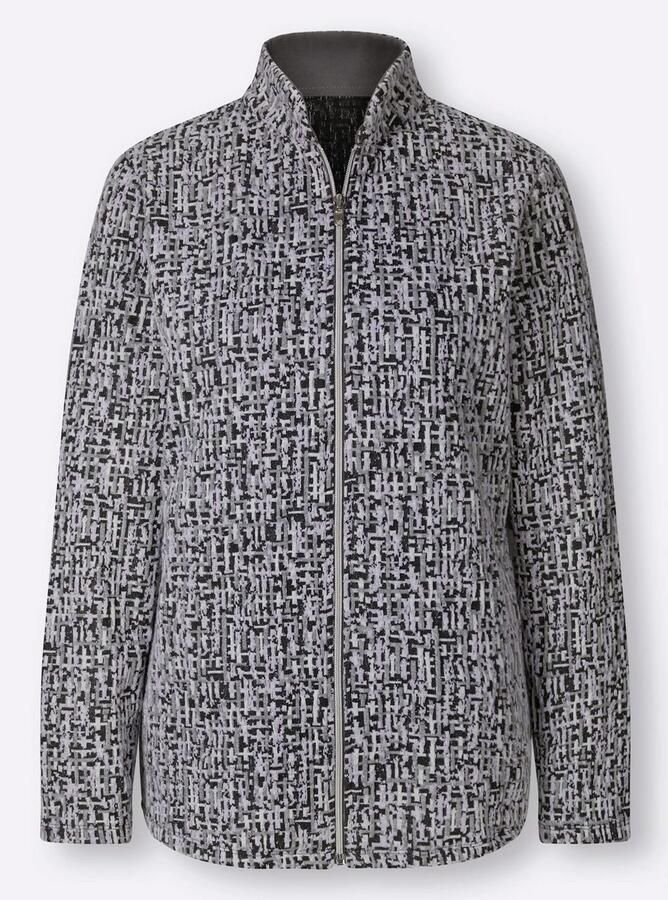 Feel good Homesuit - Foto 3