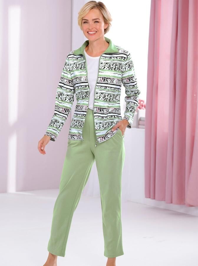 Feel good Homesuit - Foto 6