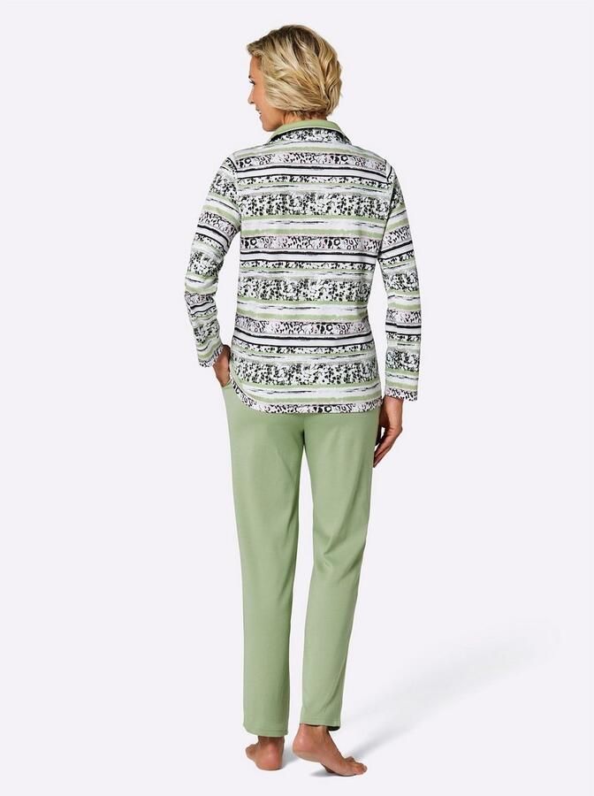 Feel good Homesuit - Foto 2