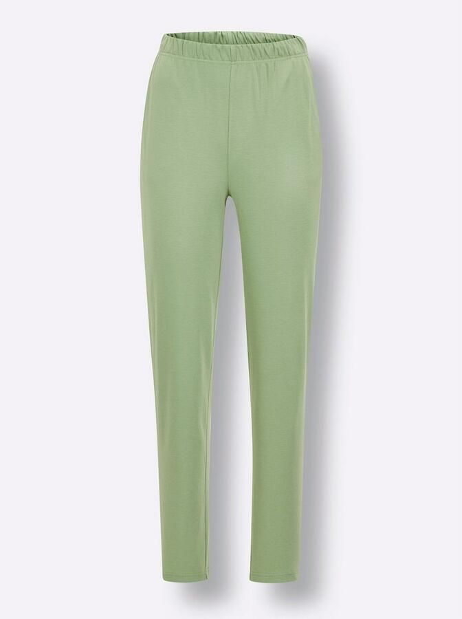 Feel good Homesuit - Foto 3