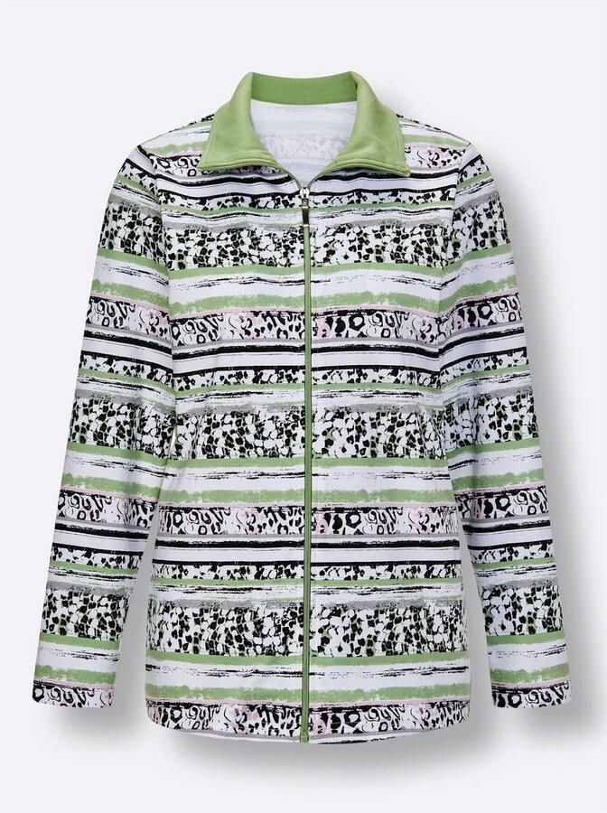 Feel good Homesuit - Foto 4